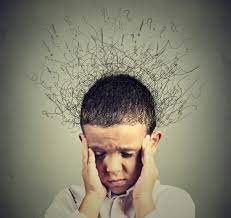 چرا کودکان مبتلا به ADHD می توانند روی برخی چیزها بیش از حد تمرکز کنند؟ ADHD Hyperfocus چیست